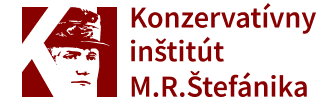 KI