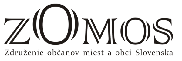 Združenie občanov miest a obcí Slovenska